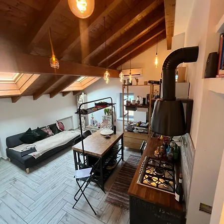Casa Valy 別荘 *